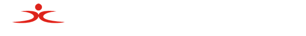 88年韩流社会八卦明爆料资讯最全吃明星内幕瓜一站式平台星，超强童颜逆生长 !-趋炎附势网